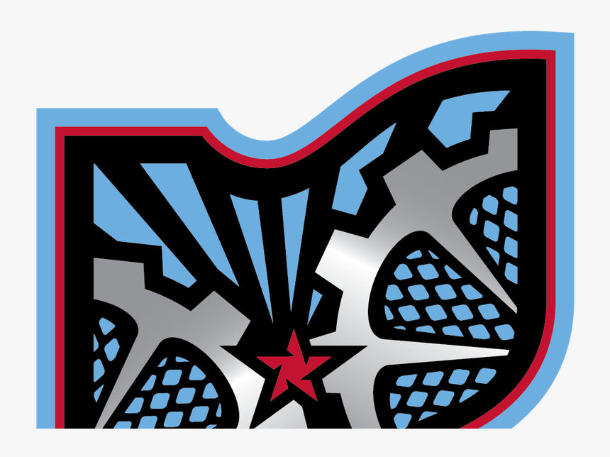 Ohio Machine Players Earn Recognition After Win Against, HD Png Download, Free Download