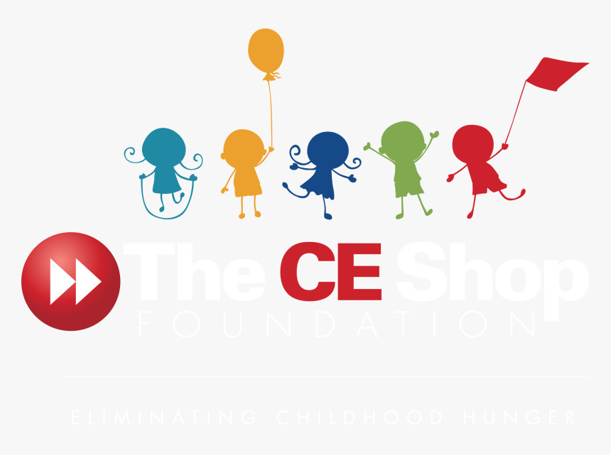 The Ce Shop Foundation - Ce Shop, HD Png Download, Free Download