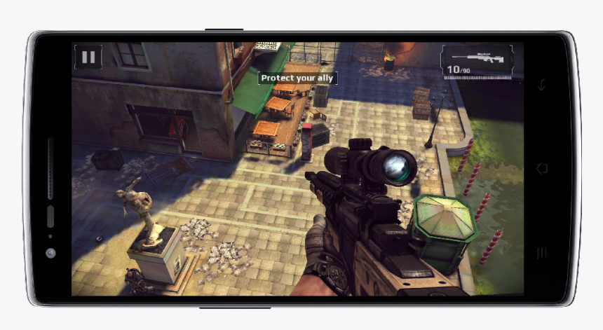 892e22fa0a4e Oneplus One 0 Landscape - Pc Game, HD Png Download, Free Download