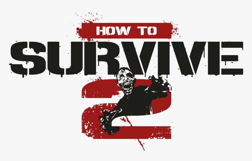 Survive, HD Png Download, Free Download