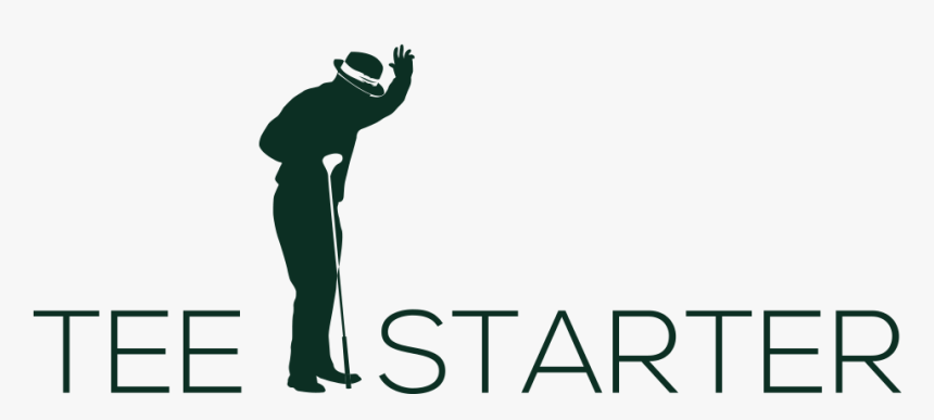 Logo - Golf, HD Png Download, Free Download