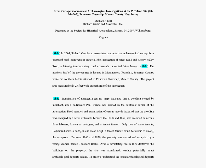 Document, HD Png Download, Free Download