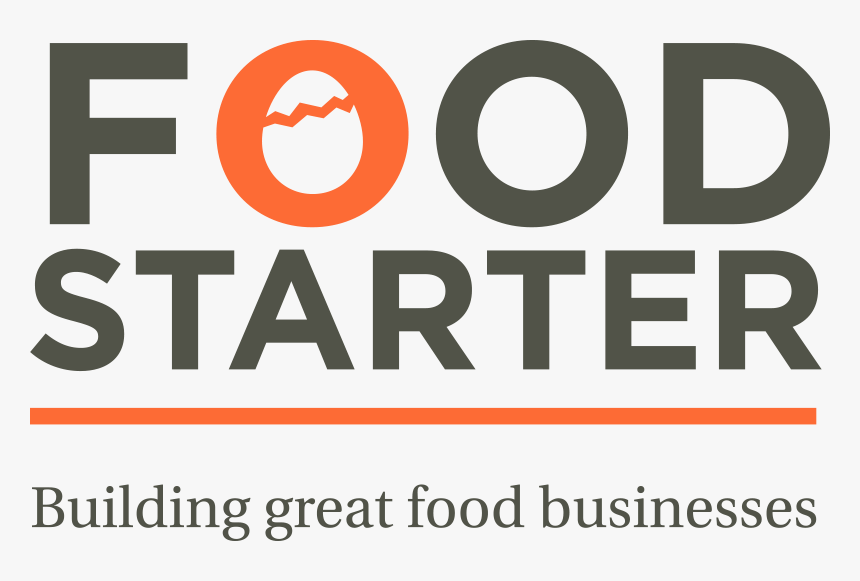 Food Starter Toronto, HD Png Download, Free Download