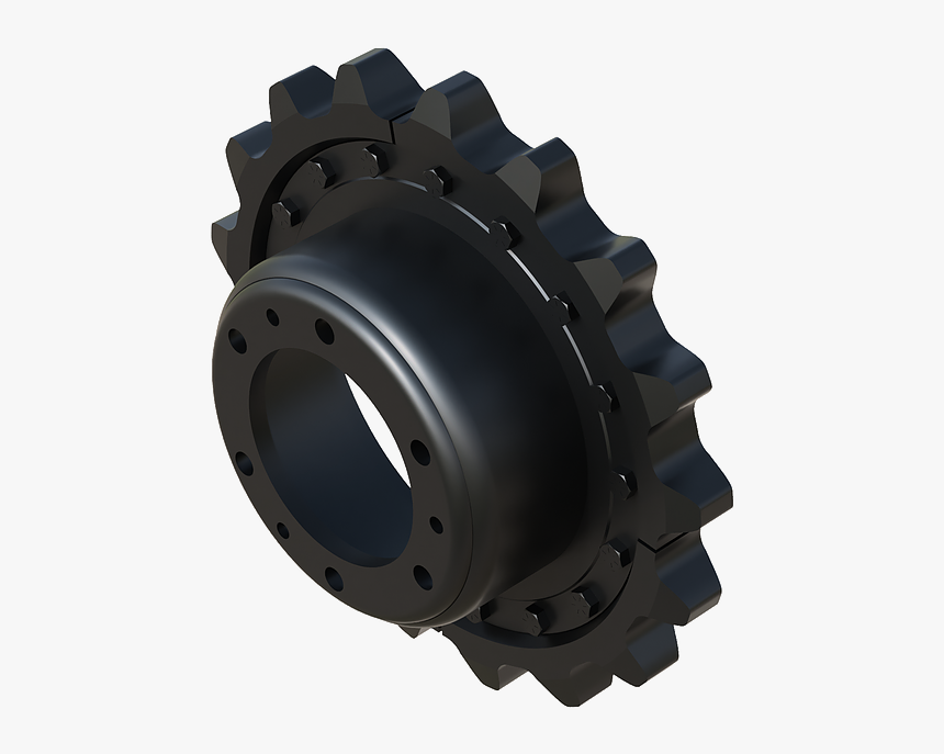 Rotor, HD Png Download, Free Download