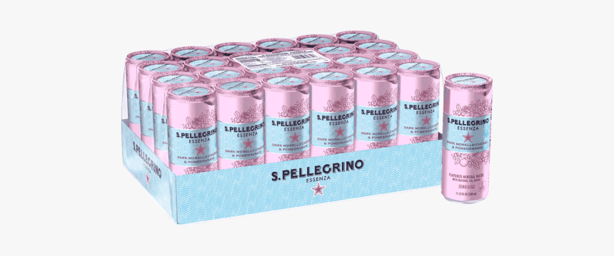 San Pellegrino, HD Png Download, Free Download