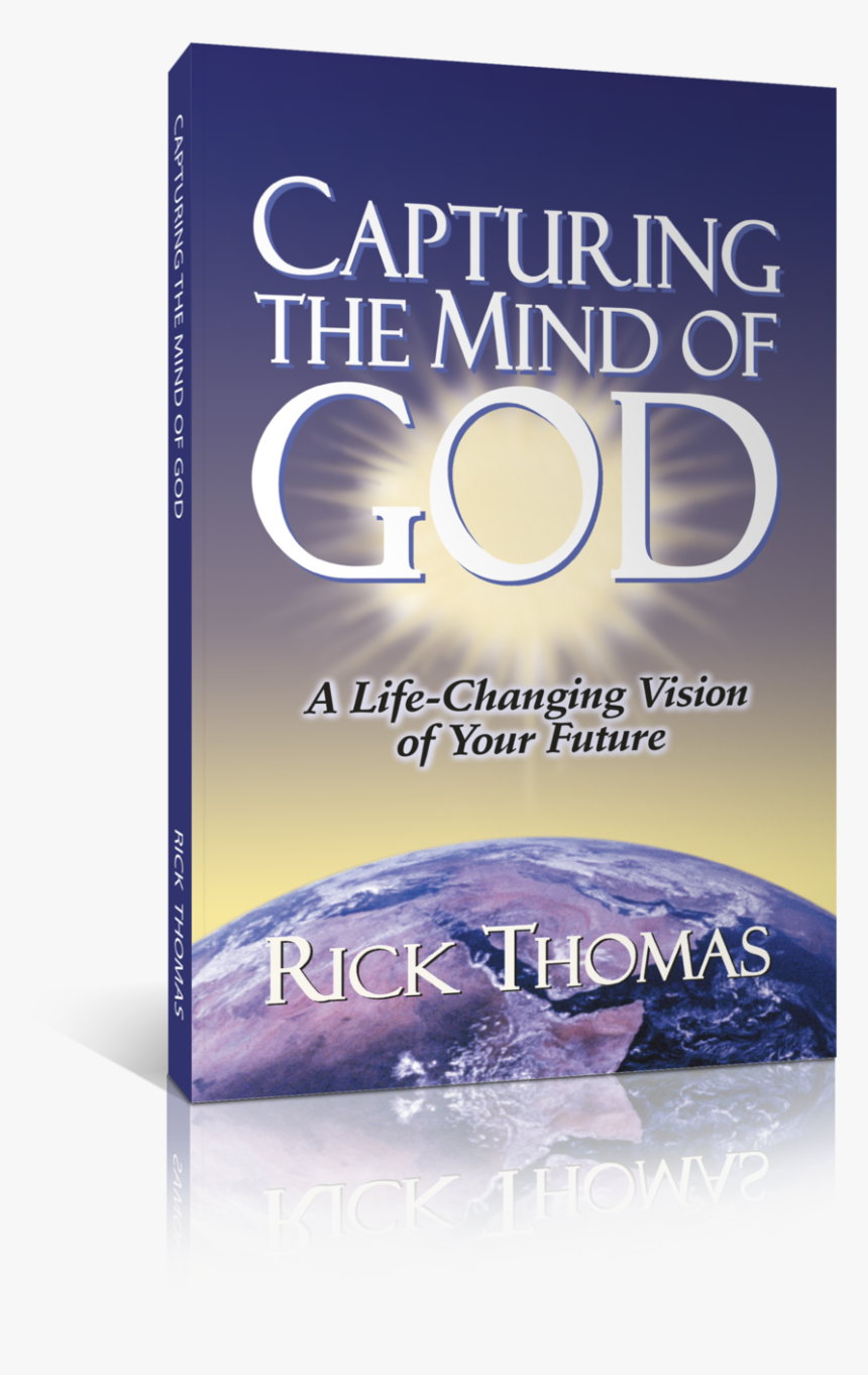 Capturing The Mind Of God, HD Png Download, Free Download