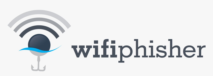 Images/wifiphisher - Wifi Phisher, HD Png Download, Free Download