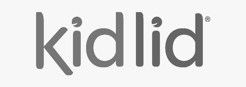 All Client Logos Bw 0016 K - Teleskopleiter, HD Png Download, Free Download