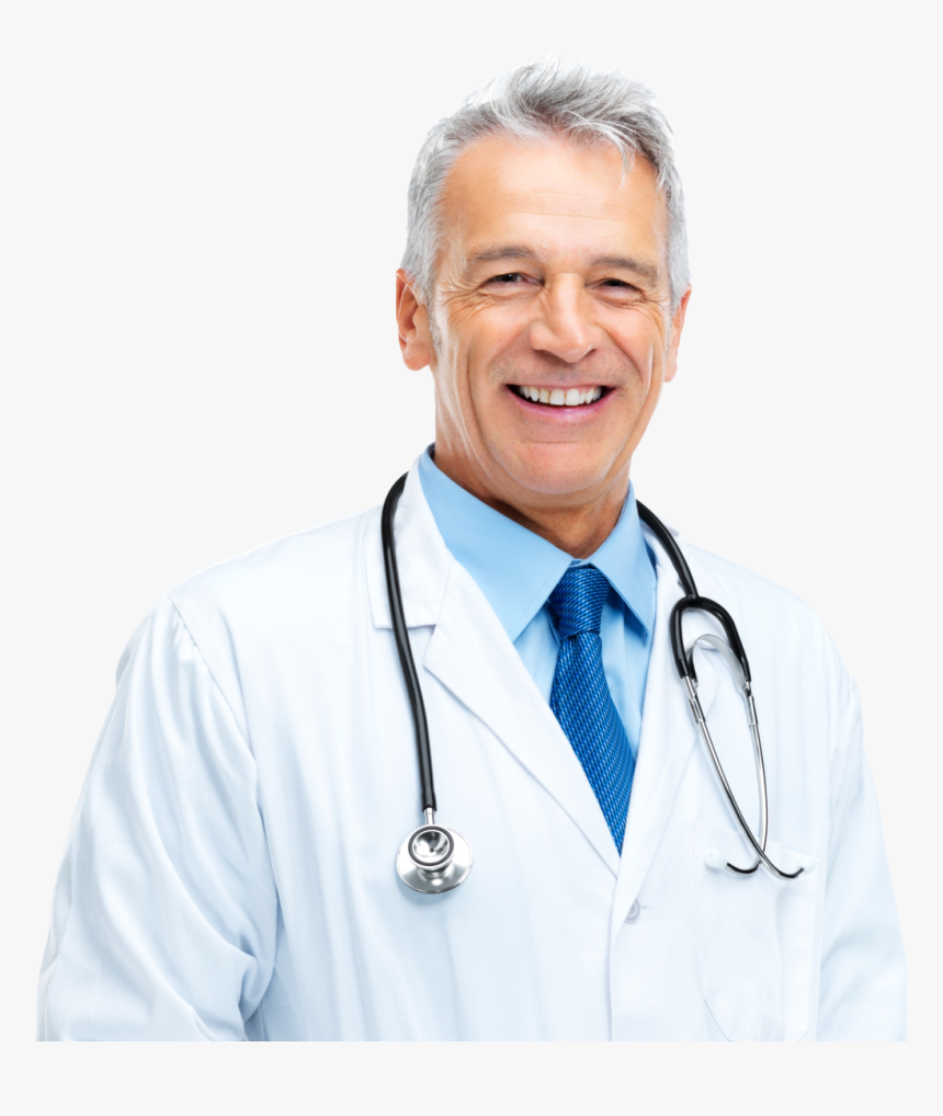 Doctors Üniform, HD Png Download, Free Download