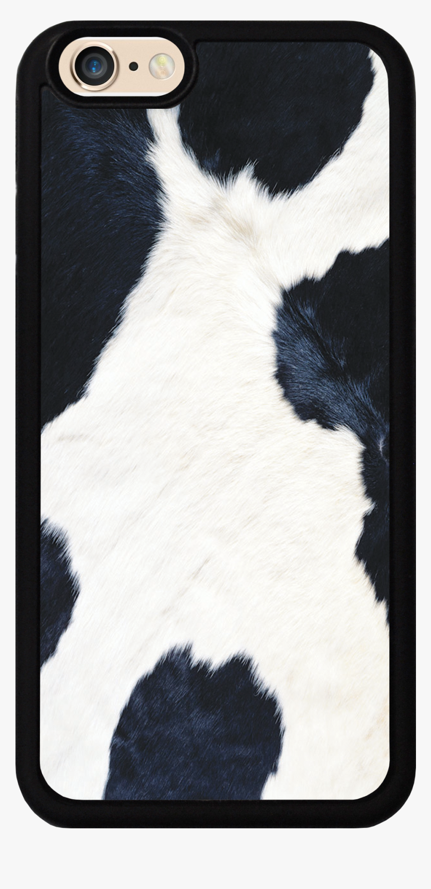 Cow Skin For Lg G4 - Mobile Phone Case, HD Png Download, Free Download