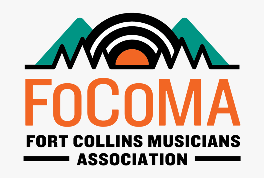 Focoma Digital Screen - Graphic Design, HD Png Download, Free Download