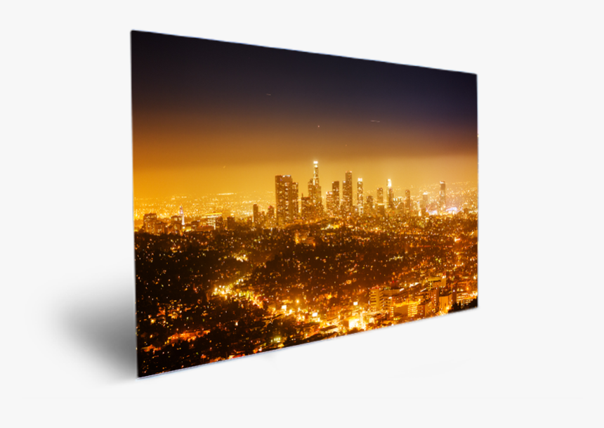 Skyline, HD Png Download, Free Download