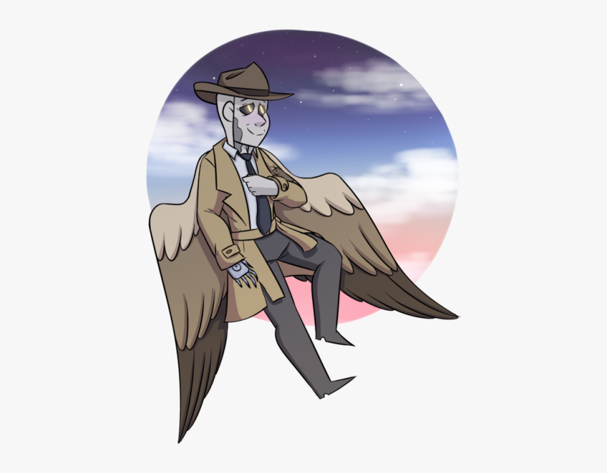 Miners Hat And Pick Png No Background - Cartoon, Transparent Png, Free Download