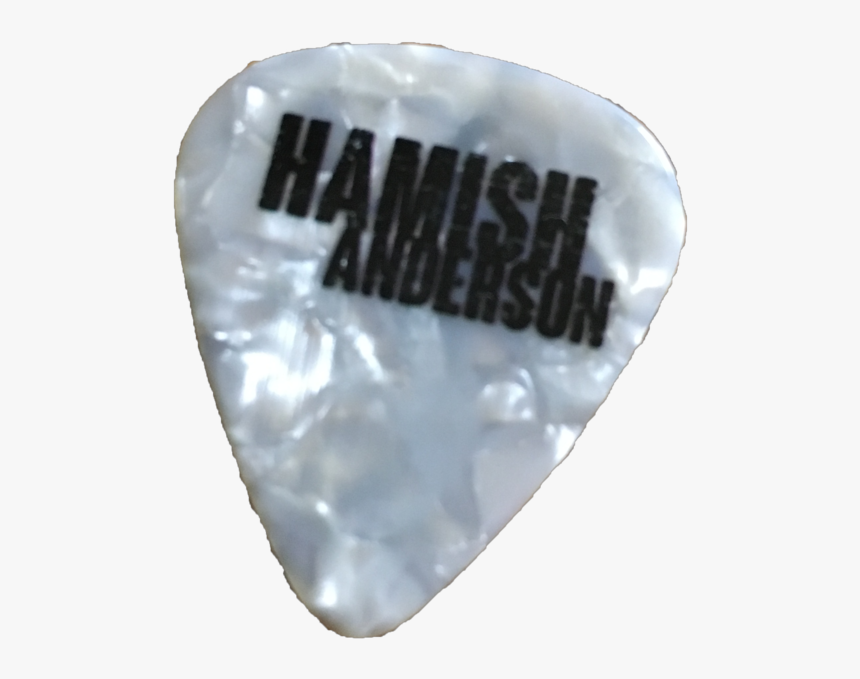 Guitar Pick , Png Download - Balloon, Transparent Png, Free Download