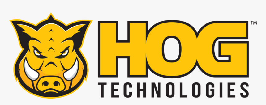 Unnamed - Hog Technologies Logo, HD Png Download, Free Download
