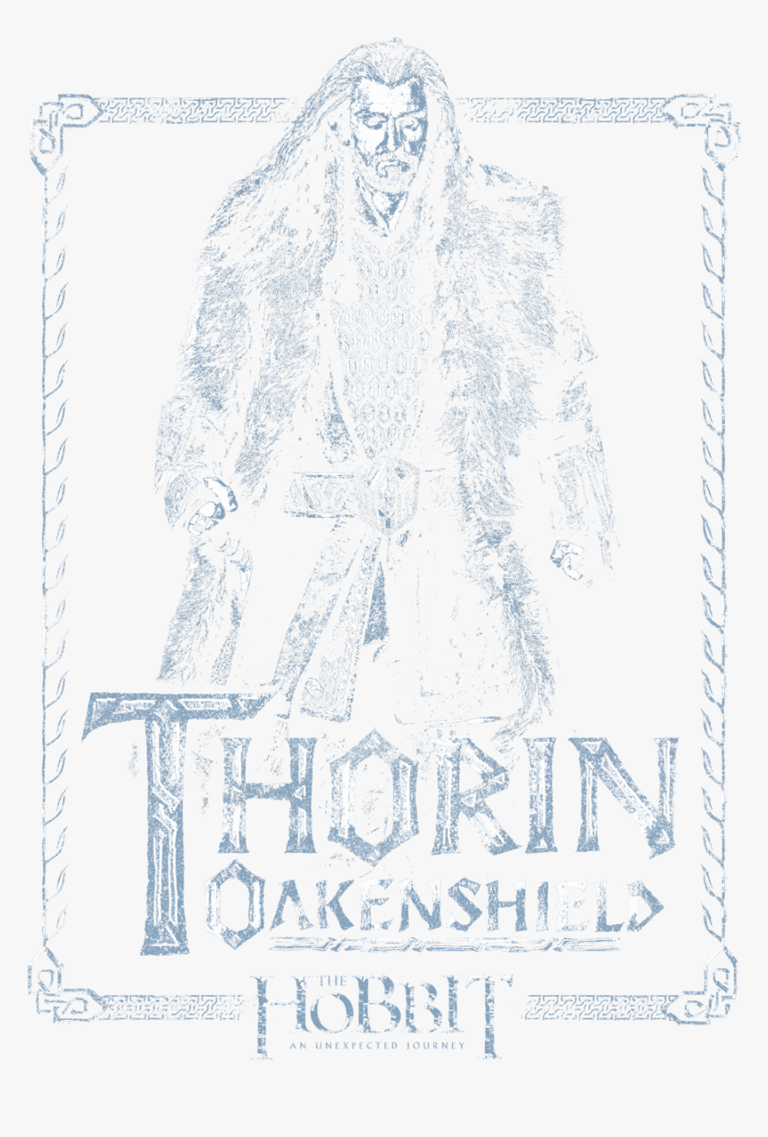 Sketch, HD Png Download, Free Download