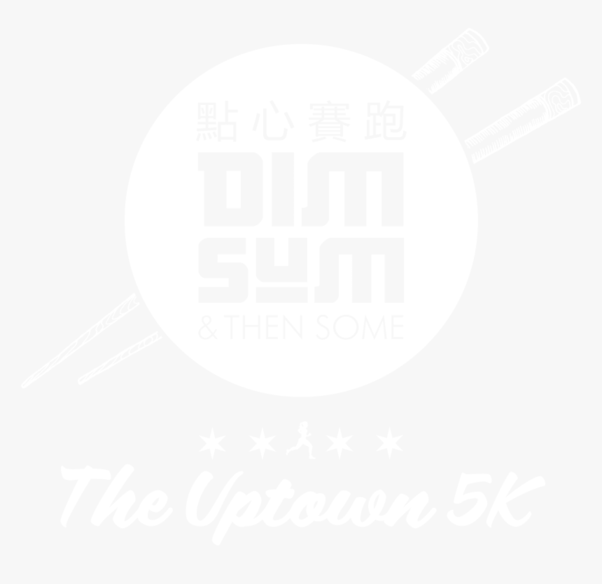 Graphic Design, HD Png Download, Free Download