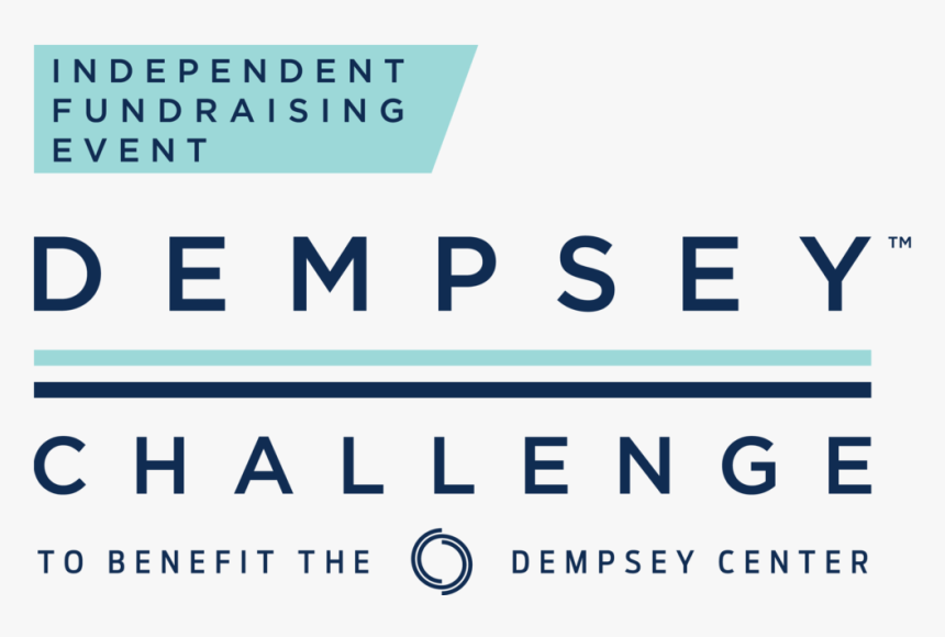 Dempseychallenge Ife Color, HD Png Download, Free Download