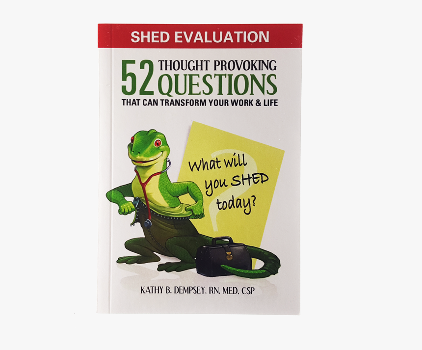 52 Thought Provoking Questions - Tortoise, HD Png Download, Free Download
