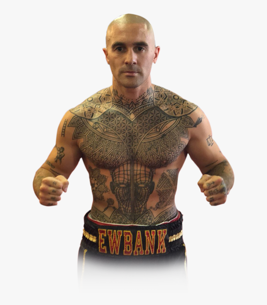 Tattoo, HD Png Download, Free Download