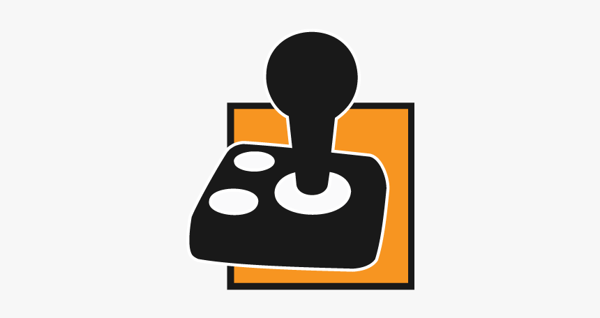 Ablegamers Foundation, HD Png Download, Free Download