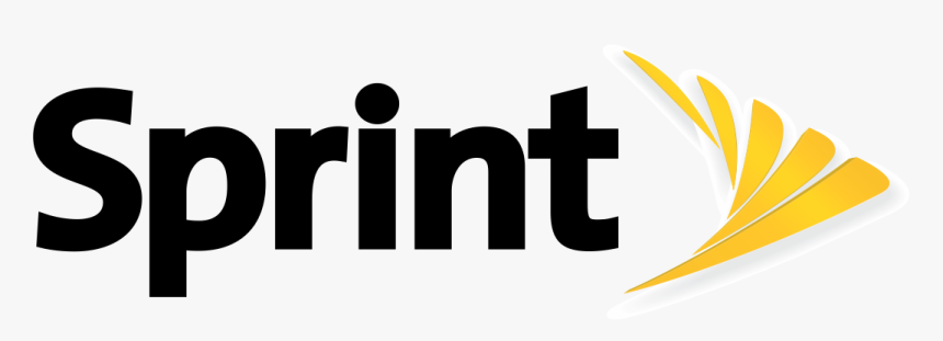 Sprint - Kariyer Net, HD Png Download, Free Download