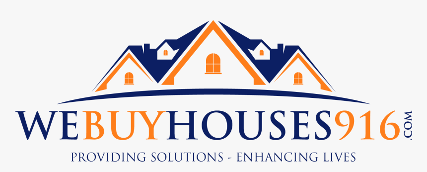 Webuyhouses916 Logo, HD Png Download, Free Download