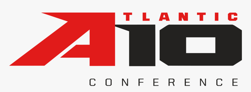 Atlantic 10 Conference Logo, HD Png Download, Free Download