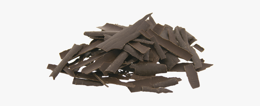 Types Of Chocolate Shavings, HD Png Download, Free Download