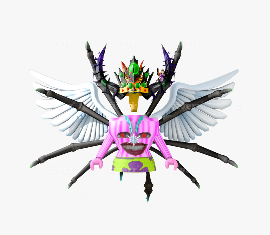 Action Figure, HD Png Download, Free Download