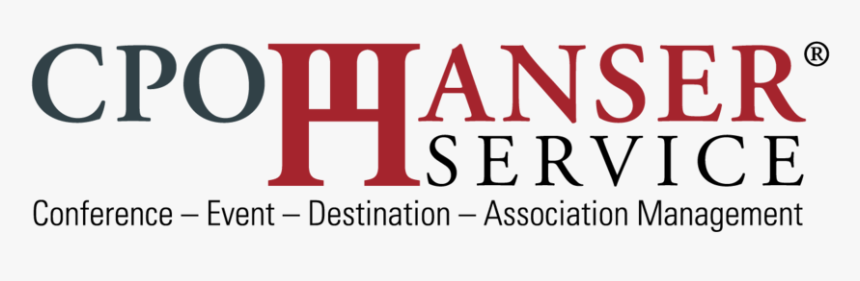 Logo Cpo Spacing, HD Png Download, Free Download