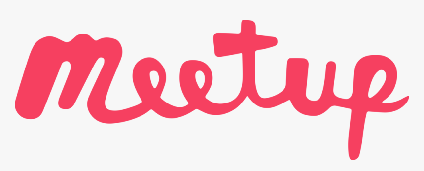 Logo Script - Molina's Cantina, HD Png Download, Free Download