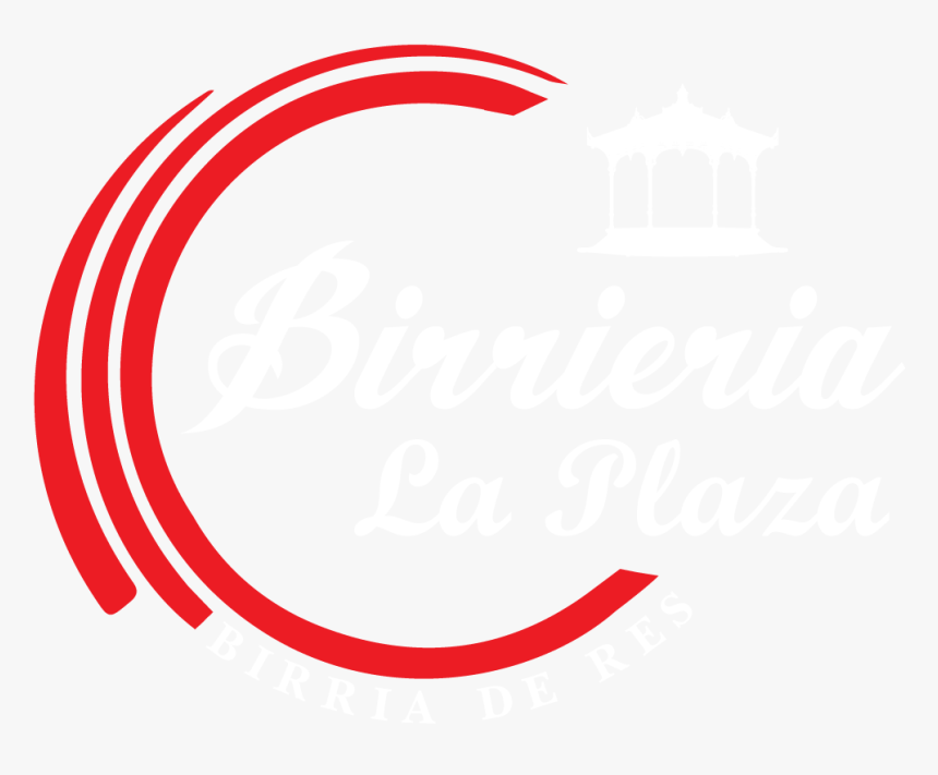 Birrieria La Plaza Best Mexican Food Portland - Circle, HD Png Download, Free Download