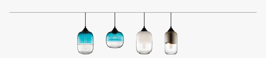 Ceiling Fixture, HD Png Download, Free Download