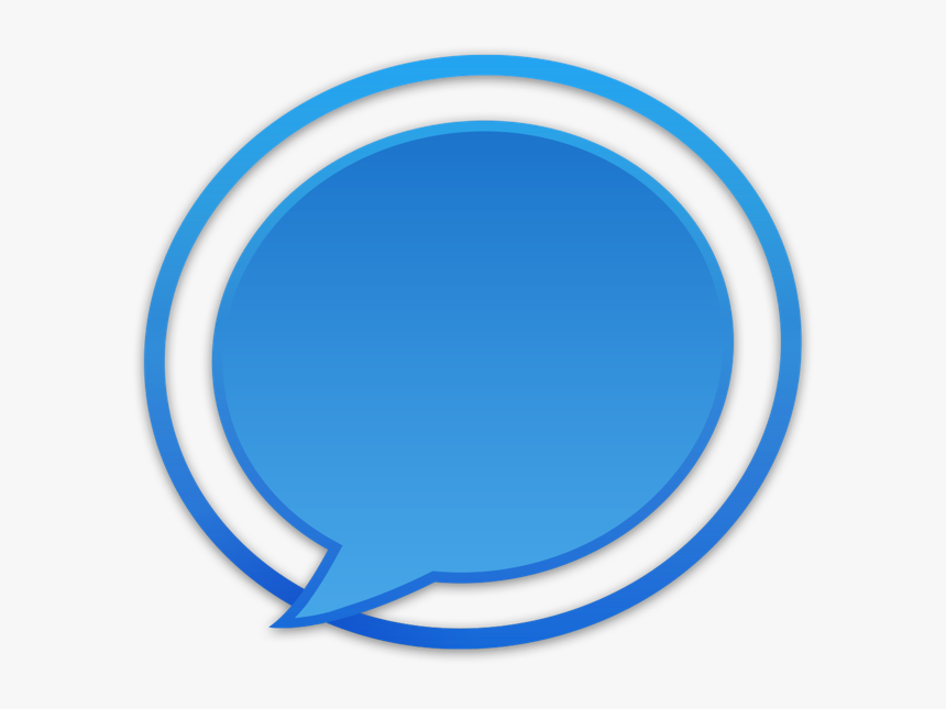 Echofon, HD Png Download, Free Download