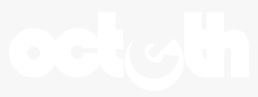 Octeth - Crescent, HD Png Download, Free Download