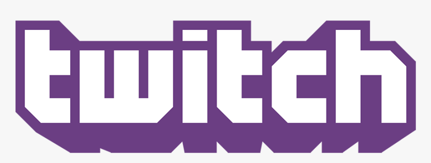 Twitch.tv, HD Png Download, Free Download