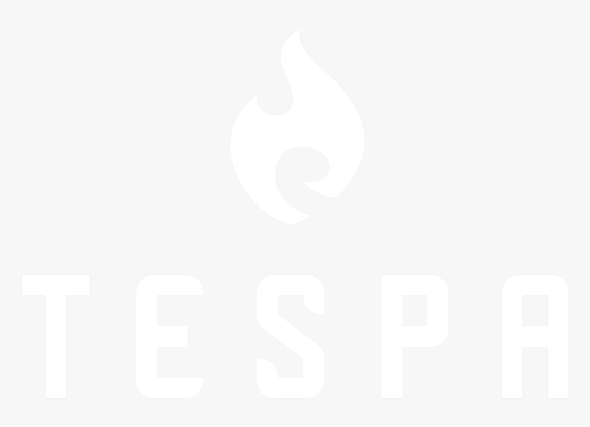 Tespa, HD Png Download, Free Download