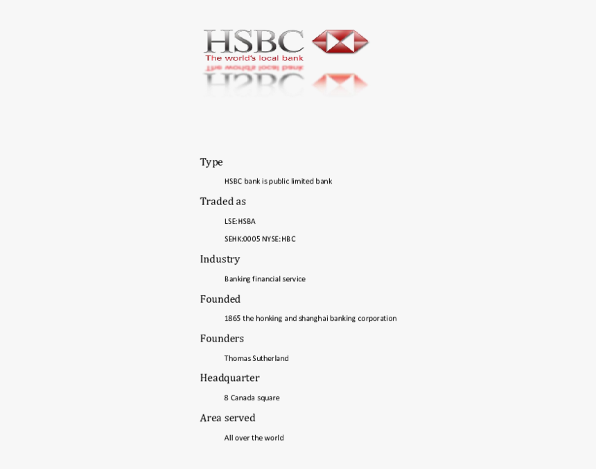 Document, HD Png Download, Free Download