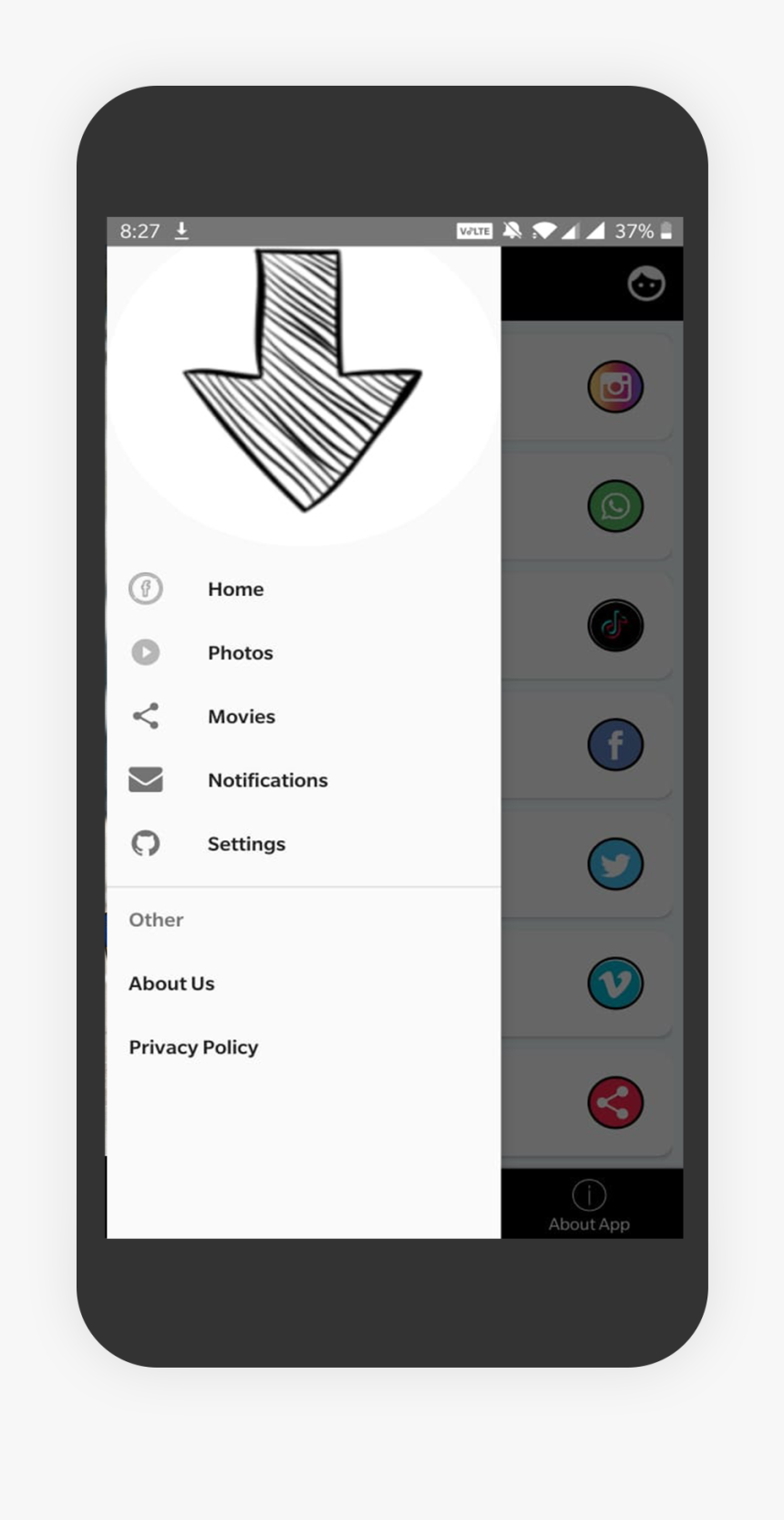 Screenshot, HD Png Download, Free Download