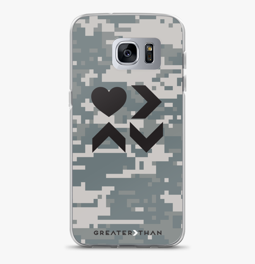 Mobile Phone Case, HD Png Download, Free Download