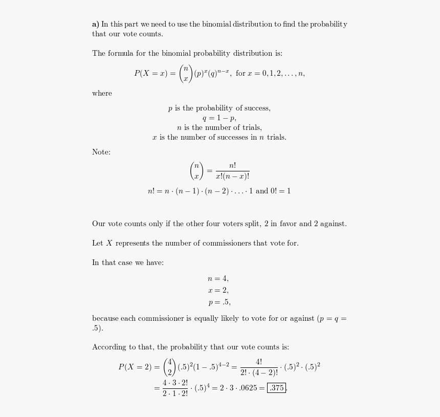 Long Division Fill In The Blank, HD Png Download, Free Download