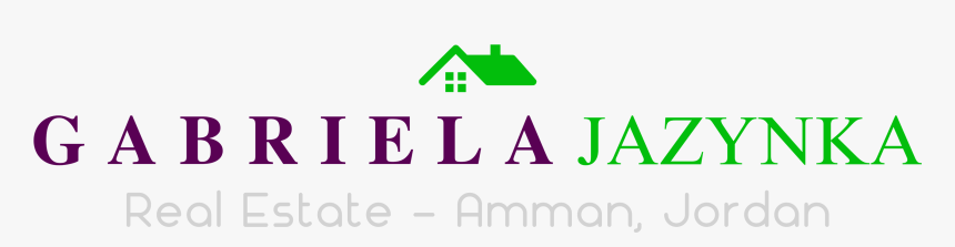 Jazynka Real Estate - Sign, HD Png Download, Free Download