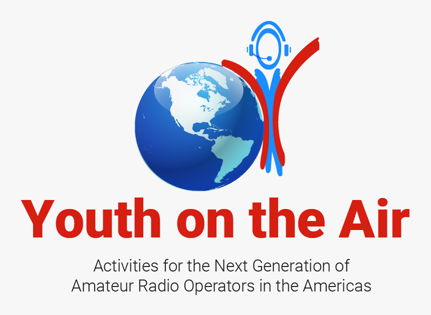 Globe, HD Png Download, Free Download