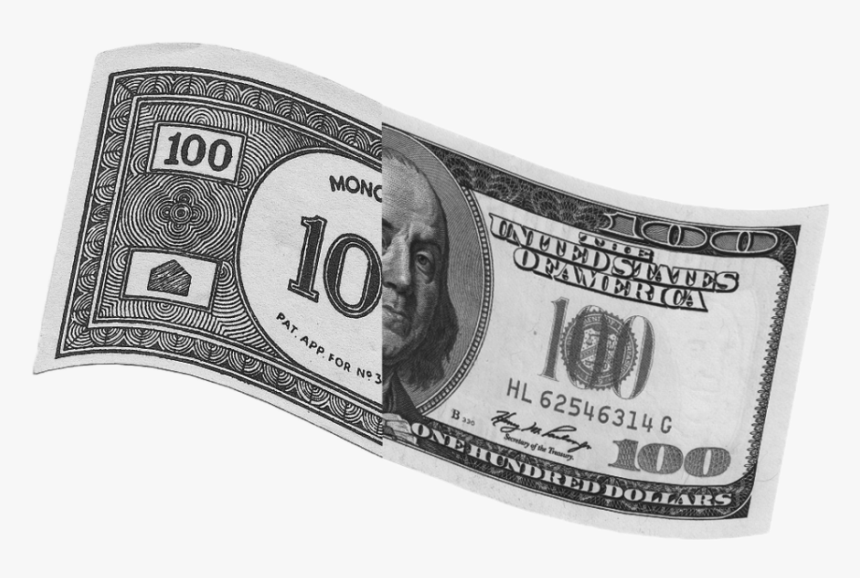 Cash, HD Png Download, Free Download