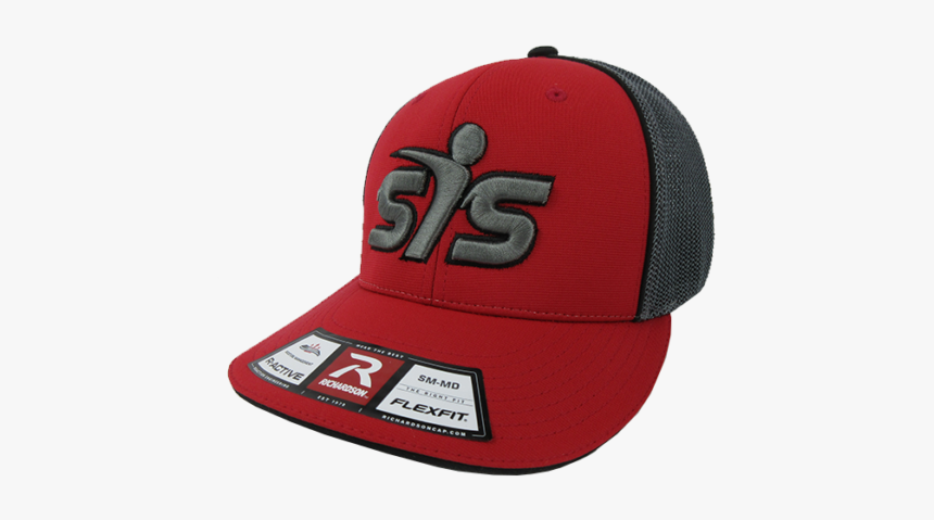 Baseball Cap, HD Png Download, Free Download