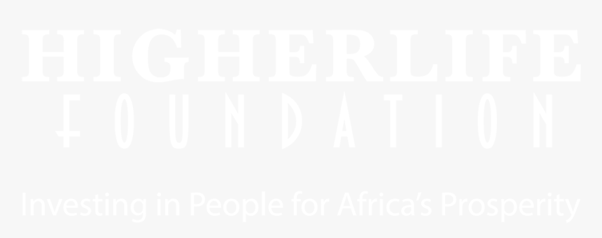 Theresa May Png, Transparent Png, Free Download