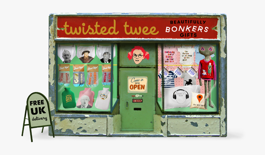 Poster, HD Png Download, Free Download