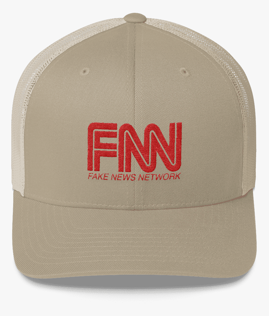 Baseball Cap, HD Png Download, Free Download