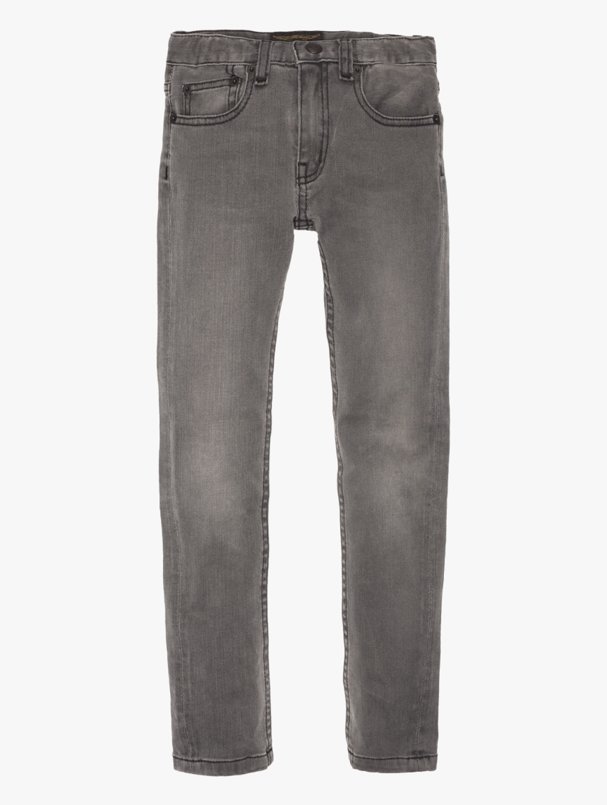 Jeans, HD Png Download, Free Download